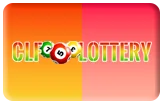 gambar prediksi california-day togel akurat bocoran MSTOTO