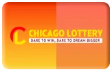 gambar prediksi chicago togel akurat bocoran MSTOTO