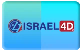 gambar prediksi israel togel akurat bocoran MSTOTO