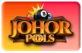 gambar prediksi johor togel akurat bocoran MSTOTO