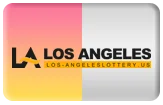 gambar prediksi los-angeles-mid togel akurat bocoran MSTOTO