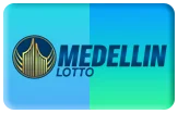 gambar prediksi medellin togel akurat bocoran MSTOTO