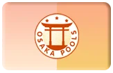 gambar prediksi osaka togel akurat bocoran MSTOTO