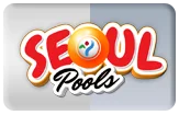gambar prediksi seoul togel akurat bocoran MSTOTO