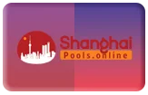 gambar prediksi shanghai-mor togel akurat bocoran MSTOTO