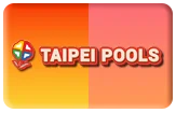 gambar prediksi taipei togel akurat bocoran MSTOTO