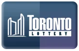 gambar prediksi toronto-mid togel akurat bocoran MSTOTO